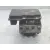 Abs para Fiat Grande Punto (199_)