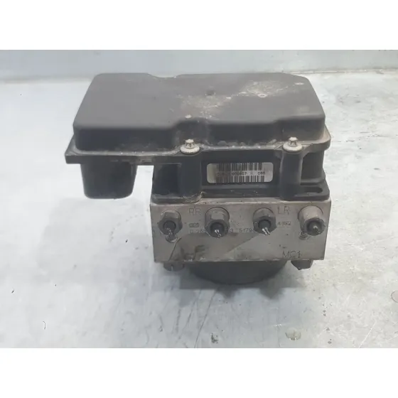 Abs para Fiat Grande Punto (199_)
