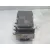 Abs para Fiat Grande Punto (199_)