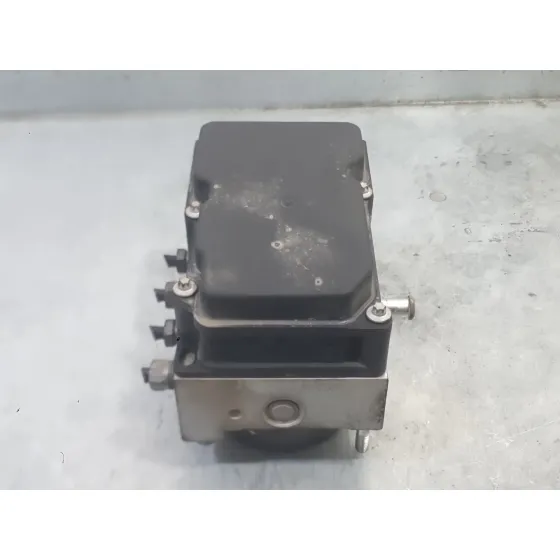 Abs para Fiat Grande Punto (199_)
