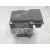 Abs para Fiat Grande Punto (199_)