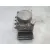 Abs para Fiat Grande Punto (199_)