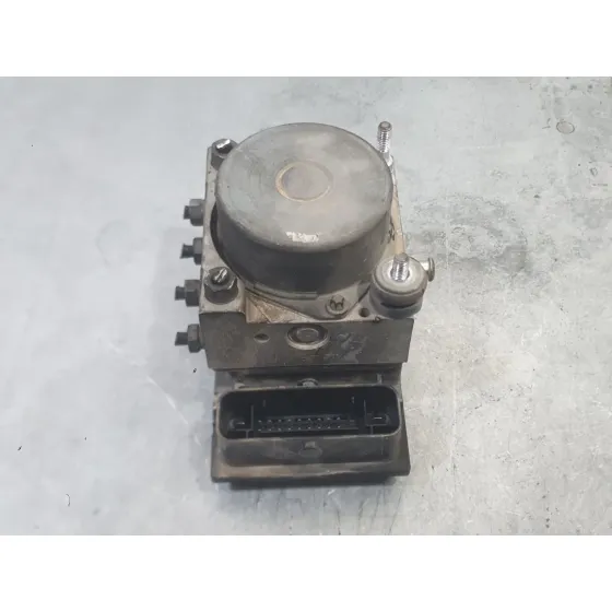 Abs para Fiat Grande Punto (199_)