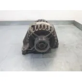 Alternador para Fiat Grande Punto (199_)