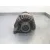 Alternador para Fiat Grande Punto (199_)