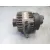 Alternador para Fiat Grande Punto (199_)