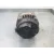 Alternador para Fiat Grande Punto (199_)