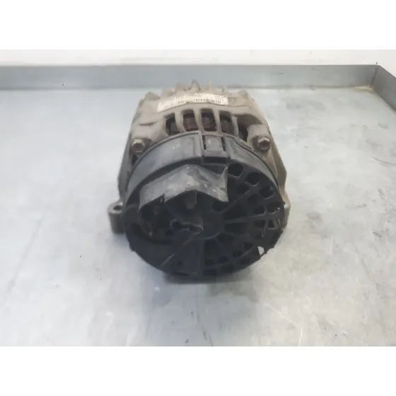 Alternador para Fiat Grande Punto (199_)