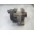 Alternador para Fiat Grande Punto (199_)