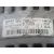 Alternador para Fiat Grande Punto (199_)