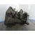 Caja Cambios para Fiat Grande Punto (199_)