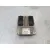 Centralita Motor Uce para Fiat Grande Punto (199_)