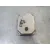 Centralita Motor Uce para Fiat Grande Punto (199_)
