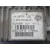 Centralita Motor Uce para Fiat Grande Punto (199_)
