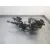 Columna Direccion para Fiat Grande Punto (199_)