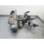 Columna Direccion para Fiat Grande Punto (199_)