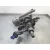 Columna Direccion para Fiat Grande Punto (199_)