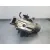 Columna Direccion para Fiat Grande Punto (199_)