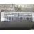 Columna Direccion para Fiat Grande Punto (199_)