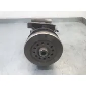 Compresor Aire Acondicionado para Fiat Grande Punto (199_)