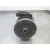 Compresor Aire Acondicionado para Fiat Grande Punto (199_)