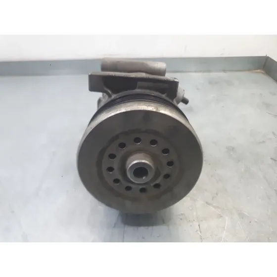 Compresor Aire Acondicionado para Fiat Grande Punto (199_)