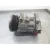 Compresor Aire Acondicionado para Fiat Grande Punto (199_)