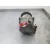Compresor Aire Acondicionado para Fiat Grande Punto (199_)