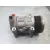 Compresor Aire Acondicionado para Fiat Grande Punto (199_)