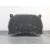 Cuadro Instrumentos para Fiat Grande Punto (199_)
