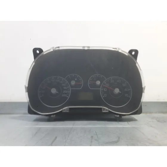Cuadro Instrumentos para Fiat Grande Punto (199_)