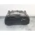 Cuadro Instrumentos para Fiat Grande Punto (199_)