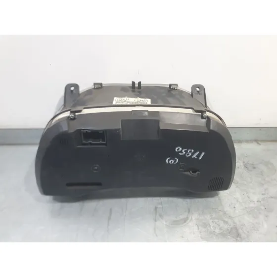 Cuadro Instrumentos para Fiat Grande Punto (199_)