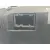 Cuadro Instrumentos para Fiat Grande Punto (199_)