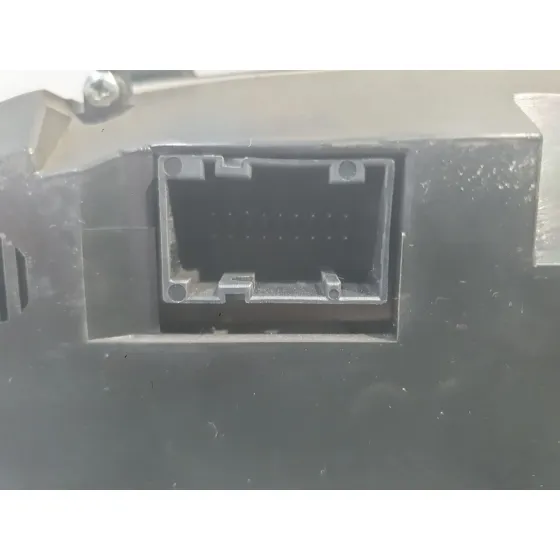 Cuadro Instrumentos para Fiat Grande Punto (199_)