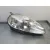 Faro Derecho para Fiat Grande Punto (199_)