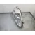 Faro Derecho para Fiat Grande Punto (199_)