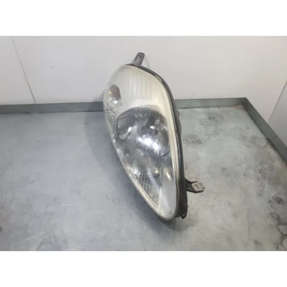 Faro Derecho para Fiat Grande Punto (199_)