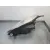 Faro Derecho para Fiat Grande Punto (199_)