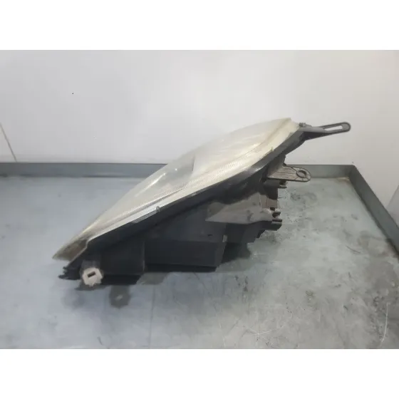Faro Derecho para Fiat Grande Punto (199_)