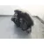 Faro Derecho para Fiat Grande Punto (199_)