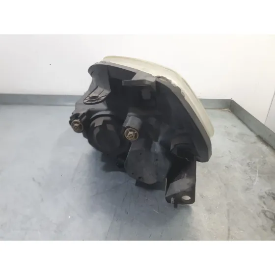Faro Derecho para Fiat Grande Punto (199_)