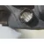 Faro Derecho para Fiat Grande Punto (199_)