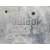 Faro Derecho para Fiat Grande Punto (199_)