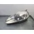 Faro Izquierdo para Fiat Grande Punto (199_)
