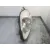 Faro Izquierdo para Fiat Grande Punto (199_)