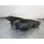 Faro Izquierdo para Fiat Grande Punto (199_)
