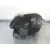 Faro Izquierdo para Fiat Grande Punto (199_)