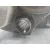 Faro Izquierdo para Fiat Grande Punto (199_)