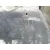 Faro Izquierdo para Fiat Grande Punto (199_)